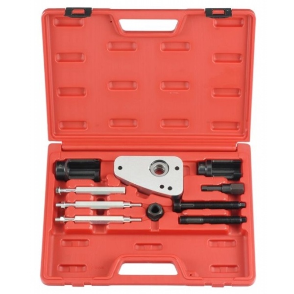 Force Set Extractor Injectoare HDI FOR 910G3